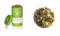 Palais des Thes Turmeric Licorice Verbena Herbal Tea